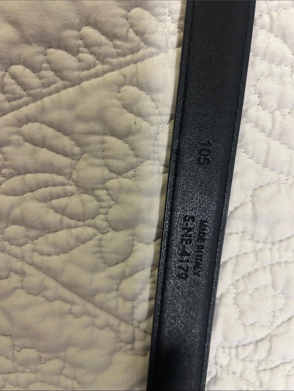 Celine elegant black